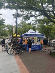 image of Adams Morgan pit stop 