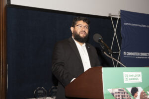 2025 Employer Awards Pic