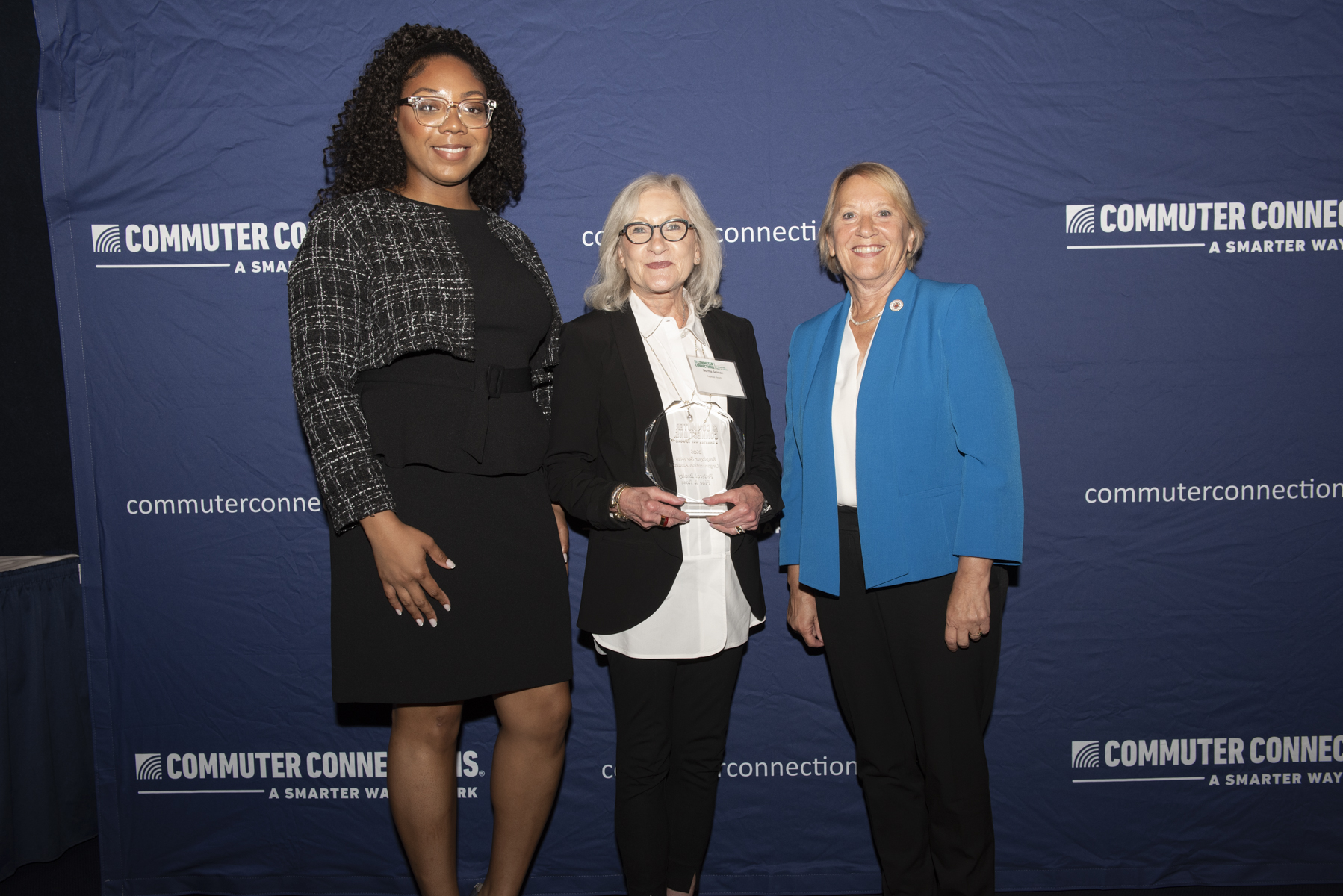 Pike & Rose, Federal Realty