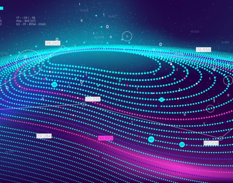 Mathematica Policy Research