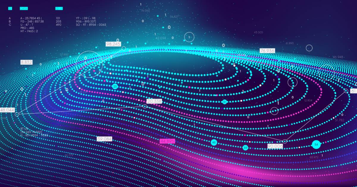 Mathematica Policy Research