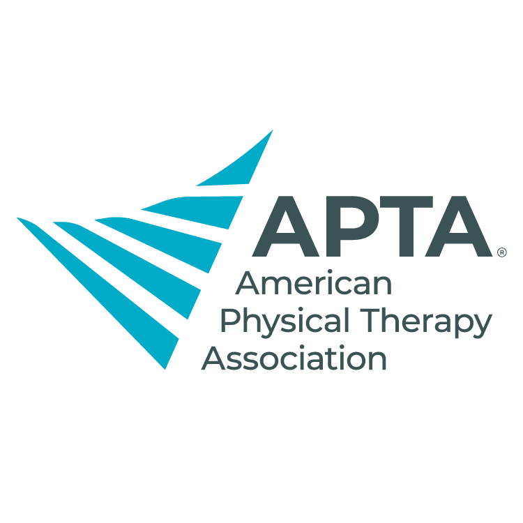 APTA Image