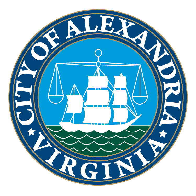 City of Alexandria image