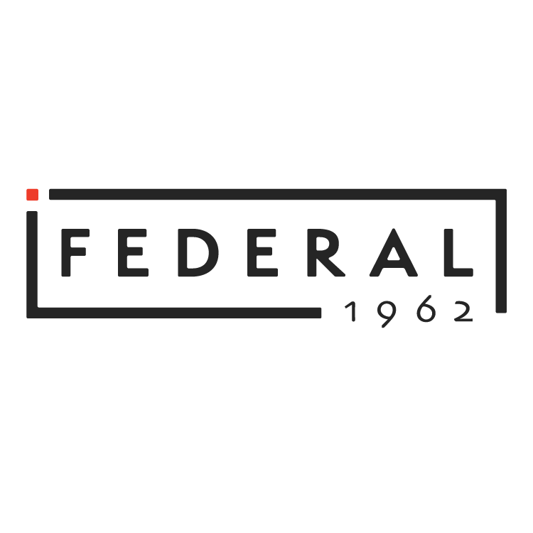 Federal Realty image