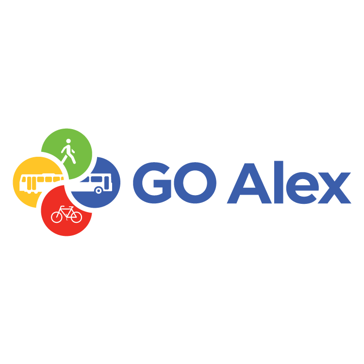 GO Alex image