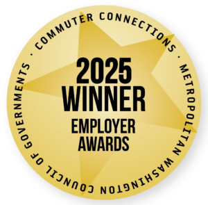 Winner Generic image