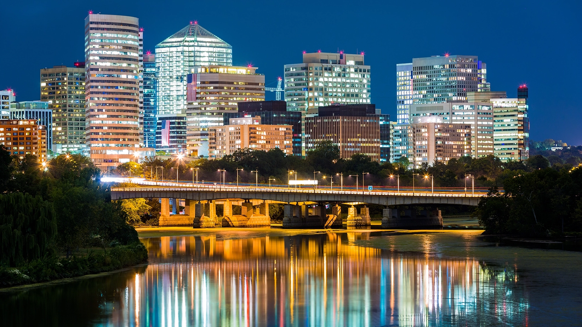 Get Ready for goDMV Regional Employer Competition